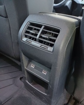 Peugeot 2023 Peugeot 308 31 1.5 BlueHDi Allure Pack 130 KM AT GWARANCJA FV23 1.5, zdjęcie 29