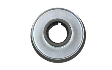 FAST FT25528 SADA KLOUBU HŘÍDEL HNACÍ