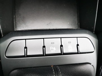 Kia Stonic I 2020 KIA STONIC 1.0 T-GDI 100KM, Manual, 2 x klucz, Przygotowany do rejestracji, zdjęcie 22