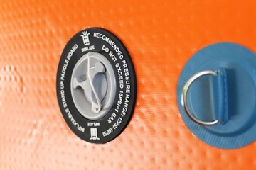 SUP BOARD для плавания, надувная доска, набор надувных досок для весла 31 дюйм, 320°.