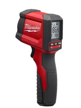 Milwaukee 4933451906 4933451906 MIL 4933451906