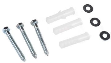 Полка Maclean для DVD, 8 кг, MC-629