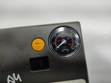 КОМПРЕССОРНЫЙ НАСОС ДЛЯ НАКАЧИВАНИЯ КОЛЕС AUDI A4 B8 8P0012615C 2008-2013 гг.