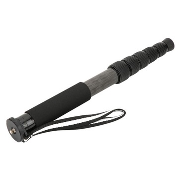 P306C Stojak na monopod do aparatu z włókna