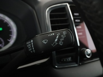 Skoda Karoq Crossover 1.6 TDI 115KM 2019 Škoda Karoq Skoda Karoq DSG full LED navi klima, zdjęcie 34