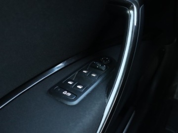 Citroen C5 III Tourer 2.0 HDi FAP 163KM 2012 Citroen C5 2.0 HDi, Xenon, Klima, Klimatronic, zdjęcie 16