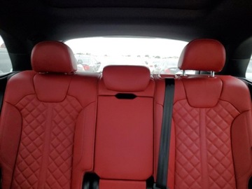 Audi Q5 II 2023 Audi SQ5 Premium Plus 2023 3.0l 3.0 Benzyna 349KM, zdjęcie 11