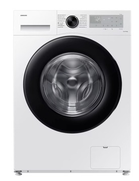 Samsung WW90CGC04DAH/LE