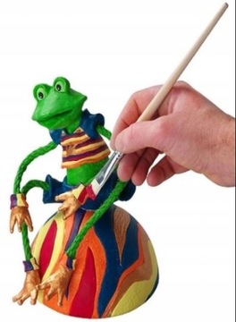 4x МОДЕЛЬНЫЙ ПАСС МОДЕЛИНА 2000г