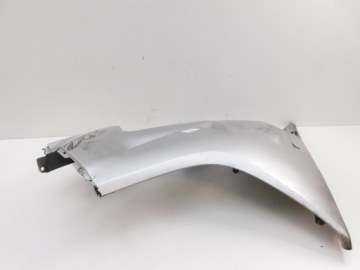 HONDA VFR 800 RC46 V-TEC БОКОВОЙ КАННОВЕР ЛЕВЫЙ ОБТЕКАТЕЛЬ