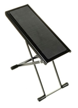 KONIG & MEYER 14670 ПОДНОЖКА ДЛЯ ГИТАРЫ midi_pl