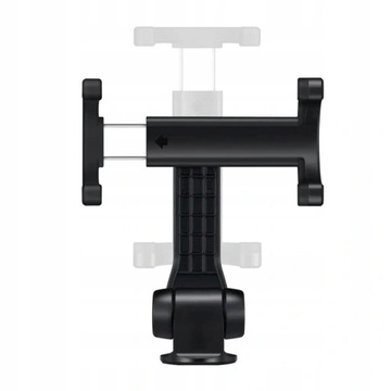 ШТАТИВ ДЛЯ СЕЛФИ HUAWEI AF15 PRO BLUETOOTH1
