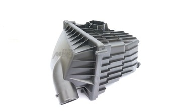 POUZDRO + FILTR VZDUCHU MULTIPLA 1.6 NOVÁ OE