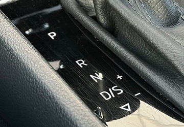 Skoda Kodiaq 2020 Skoda Kodiaq 4x4 Automat Skora Webasto Hak Navi Kamera Led FV23, zdjęcie 24