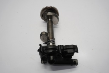 ВОДЯНОЙ НАСОС KAWASAKI 650 ER-6N