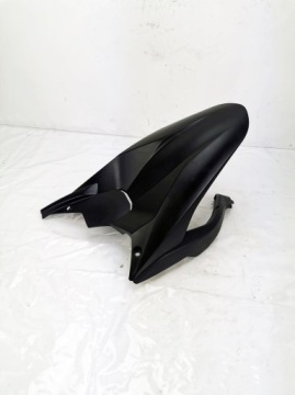 DUCATI MULTISTRADA 1200 16- BŁOTNIK TYŁ