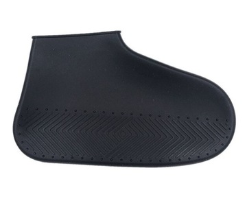 НЕДОЖДЕВЫЕ БЫХЛЫ, ЗАЩИТЫ размер M