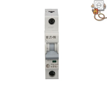 Eaton HN-B16/1 194821