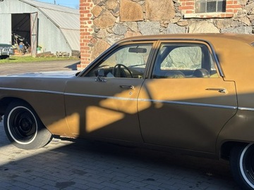 Plymouth 1972 Plymouth Fury BLACK WEEK -5000 PLYMOUTH FURY 1972, zdjęcie 33