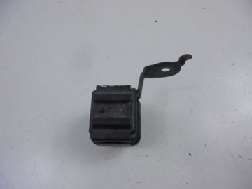 LEXUS IS II RELÉ MODUL 28610-67010