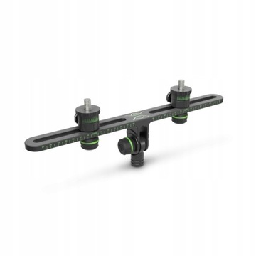 GRAVITY MS STB 01 PRO BELKA NA 2 MIKR