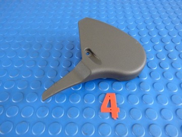 накладка на ручку левого сиденья ASTRA K V