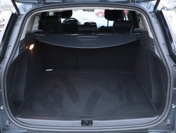 Renault Clio V 2020 Renault Clio 0.9 TCe, Salon Polska, Serwis ASO, zdjęcie 13