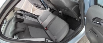 Opel Corsa D Hatchback 1.4 Twinport ECOTEC 90KM 2009 Opel Corsa 1.4 BENZ ,bezwypadek ,nawigacja panorama dach,maxi wersja 1.4, zdjęcie 21