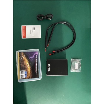 ПОРТАТИВНЫЙ АППАРАТ ДЛЯ ТОЧЕЧНОЙ СВАРКИ, БЫТОВОЙ АППАРАТ ДЛЯ СВАРКИ, РЕГУЛИРУЕМЫЙ «Сделай сам»