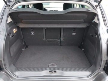 Citroen C3 Aircross  I Crossover Facelifting 1.2 PureTech 130KM 2023 Citroen C3 Aircross 1.2 PureTech, Salon Polska, zdjęcie 12