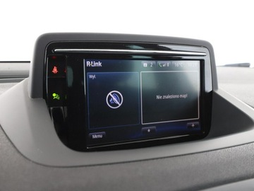 Renault Megane III Grandtour Facelifting 2013 2.0 T Renault Sport 220KM 2015 Renault Megane 220KM GT-Line Klimatyzacja Czujniki, zdjęcie 22