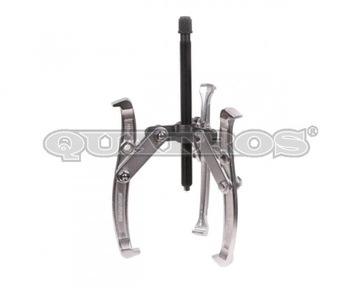 Ściągacz trójramienny 8'' QS11164 Quatros
