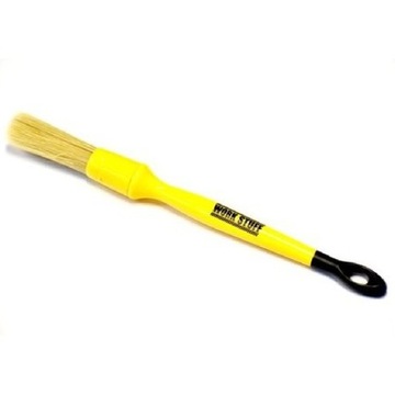 WORK STUFF Кисть для детейлинга 40мм