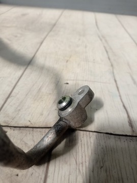 SUZUKI LIANA 1.4 DDIS PŘÍVOD TRUBKA WAZ KLIMATIZACE