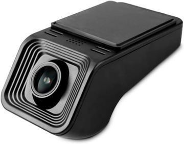 Radio samochodowe Akcesoria USB-DVR OBD TPMS Mikrofon zewnętrzny