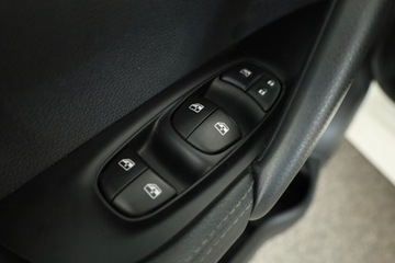 Nissan Qashqai II Crossover Facelifting 1.3DIG-T 140KM 2019 Nissan Qashqai 1.3 DIG-T, Salon Polska, zdjęcie 16