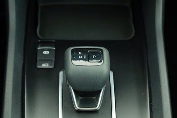 Nissan Qashqai III Crossover 1.3 DIG-T MHEV 158KM 2022 Nissan Qashqai 1.3 DIG-T MHEV, Salon Polska, zdjęcie 12