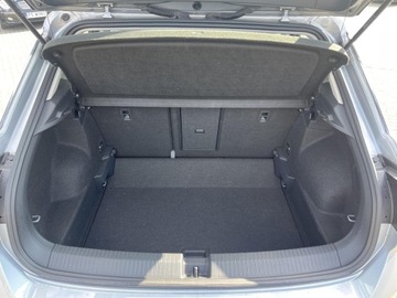 Volkswagen T-Roc I SUV Facelifting 1.5 TSI ACT 150KM 2023 Volkswagen T-Roc 1.5 TSI Carplay Keyless Salon PL, zdjęcie 17