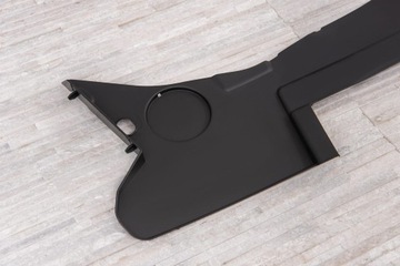 DODGE CHALLENGER 2012-2021 ВЕРХНЯЯ КРЫШКА РЕМЕНЬ ПЕРЕДНЯЯ ПРАВАЯ 5028748AD