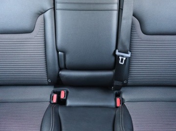 Jeep Compass II 2024 Jeep Compass 1.5 Turbo e-Hybrid, Salon Polska, zdjęcie 9