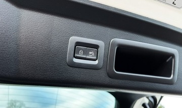 Mazda CX-30 2.0 SKYACTIV-G 150KM 2021 Mazda CX-30 2.0 AWD/Automat / Navi /Kamera 360, zdjęcie 38