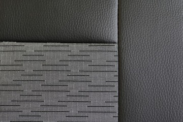 КОВРИК СИДЕНЬЯ на FORD TRANSIT COURIER