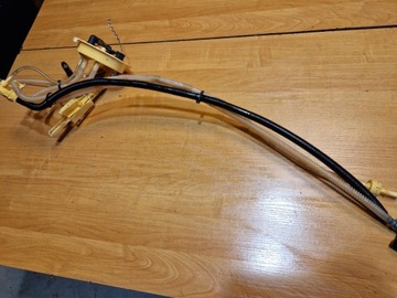 BMW E81 E87 Czujnik Poziomu Paliwa Pływak 7190944