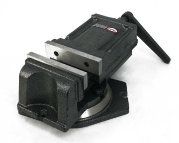 PROMA ПОВОРОТНЫЕ ТИСЦЫ SO-200 150 мм