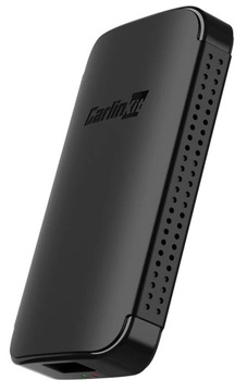 Беспроводной адаптер Android Auto Carlinkit CPC200-A2A bookcase2