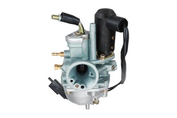 КАРБЮРАТОР MIKUNI TUNING SCOOTER 2T KEEWAY CPI YAMAHA