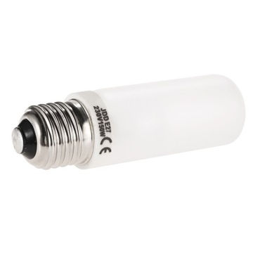 JDD E27 150W 2800K LAMPANG SAPLEAR LAMP