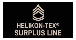 HELIKON Брюки военные УНИФОРМА ACU UCP