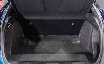 Toyota C-HR I Crossover Facelifting 1.8 Hybrid 122KM 2023 Toyota C-HR 1.8 Hybrid Style 1.8 Hybryda 122KM, zdjęcie 10