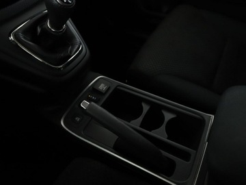 Honda CR-V IV SUV Facelifting 2.0 i-VTEC 155KM 2016 Honda CR-V niski przebieg navi grzane fotele, zdjęcie 26